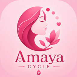 Amaya Cycle