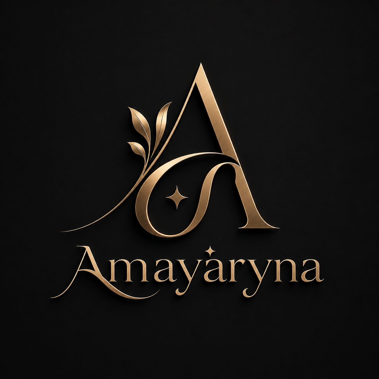 Amayaryna